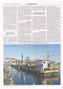 Artikel Schuttevaer Waterbouw 3 november 2012 p2