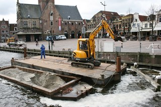 Voordam1bewerkt