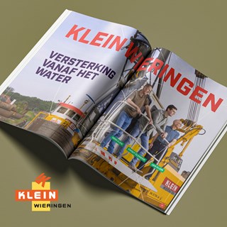 mockup-klein-wieringen